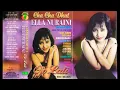 Download Lagu Cha Cha Dhut OJO LALI by Ella Nuraini. Full Single Album.