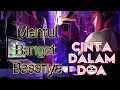 Dj Cinta Dalam Doa _ Mantull Banget Bassnya