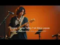 Lagu Reza Artamevia – Satu Yang Tak Bisa Lepas (Urban Jazz-Soul Reinterpretation | Svara 2025)