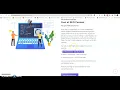 SEO Content - Tips