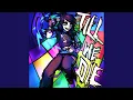 Download Lagu DANCE! Till We Die