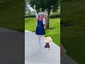 Download Lagu 【Loli God Reqiuem】Shigure Ui Cosplay Dance Cover~