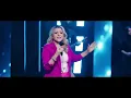 Adriana Aguiar - Marcha Na Terra (Clipe Oficial)