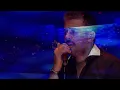 Emre Altuğ | Gidecek Yerim mi Var (17 Haziran 2020)