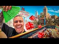 Download Lagu Ik won een EPISCHE WINNENDE jackpot om mijn sessie te starten!