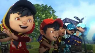 lagu Anak-anak Indonesia| bermain bola bersama#laguanak