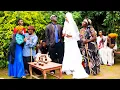 Lagu  NSABII COMEDY|| 60 NSABI NYUMANANYUMA AKOZE UBUKWE🙆🏿🙆🏿🤔🤔🙆🙆🔥🔥🔥🫢