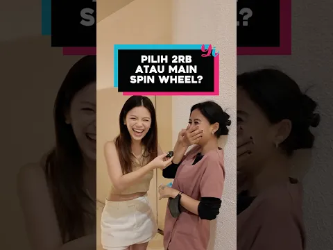Kalian kalau mijit kasih tips berapa? #yemimaimanuel #challenge #viral #fyp