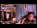 Download Lagu Jurassic Park - the Kitchen Scene