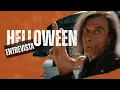 Download Lagu ENTREVISTA con HELLOWEEN: a detalle su nuevo álbum \