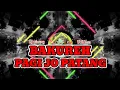 Download Lagu DJ MINANG BAKUREH UDA PAGI JO PATANG FULL BASS