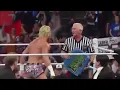 Custom Made Daniel Bryan v Dolph Ziggler Wrestlemania 31 Promo