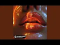 Download Lagu I Like the Way You Kiss Me