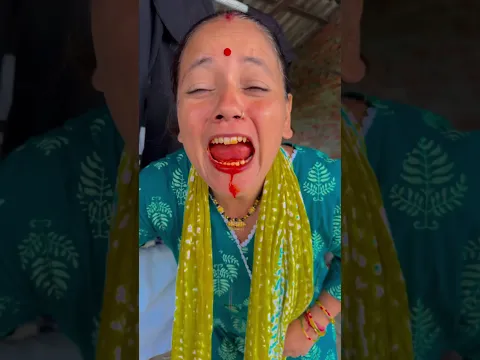 Didi ne bacha liya ❤️😜 #shorts #funny #bnkimasti #viral