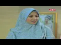 Lagu Istri Terkubur Hidup-Hidup! | Jodoh Wasiat Bapak | ANTV Eps 760 2 Oktober 2018