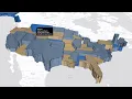 Embed 3D Deck GL Maps into your