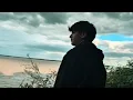 Como has estau? - Mora (videoclip NO oficial) (trabajo Autística)