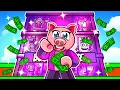 Download Lagu Odemknul jsem TAJNOU GALAXY BASE v Roblox STEAL A BRAINROT!