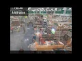 Menards - End Forced Arbitration
