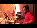 Download Lagu Ku Kagum Hormat Akan Engkau (Ely Kapitan) - GBI Senayan City | DrumCam