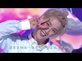 [中文填词] GOT7 - 끝 (The End)||China Ver. (GP_GOT7/cover )