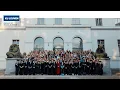 Download Lagu Proclamatie Faculteit Sociale Wetenschappen 2024