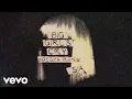 Download Lagu Sia - Big Girls Cry (Odesza Remix - Official Audio)
