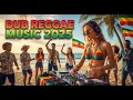 Download Lagu Top Dub Reggae ❤️💛💚 Brazil Amazon Trip Riddim mix roots and culture Reggae mix  📢🎶