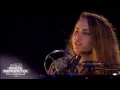 Download Lagu Christiana Bohorquez - The Unknown - De Beste Singer-Songwriter van Nederland