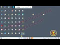 focus Blur event IN JAVASCRIPT