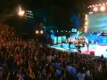 Download Lagu Fadl shaker akdeb 3alik فضل شاكر أكذب عليك