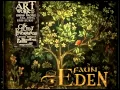 Download Lagu Faun - Adam Lay Ybounden / The Butterfly [HQ] [with lyrics]