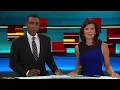 Alan Thicke dies at 69