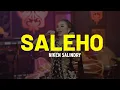Download Lagu Niken Salindry - SALEHO (Lirik)