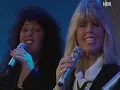 Brotherhood Of Man - Figaro
