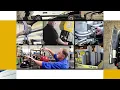 ParkerStore HOSE DOCTOR Expert Hose Repair at your Doorstep UK Europe