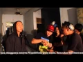 Download Lagu Jafunisun - Kunti