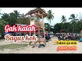 Download Lagu PANTAI CERIA GAK KALAH EKSOTIS KOK ✅ || WISATA PANTAI || LABUAN PANDEGLANG