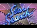 Generalizing some JavaScript code that creates a Scalar Vector Graphics SVG Star