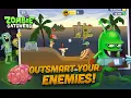 5 Crucial Mistakes To Avoid In Zombie Catchers 2025 Mobile Gaming