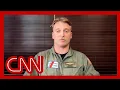 Download Lagu Rescue swimmer, who is credited with saving 165 people in floods, speaks to CNN