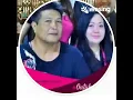 My Only Love feat. Sharon Cuneta