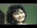 Download Lagu Eva Solina  -  Apa Maksud