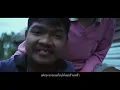 เสี่ยงตาน้อย - โอม ศิวะกร【Original อิ๊ด โปงลางสะออน】Cover mv โดย Thana HD Studio