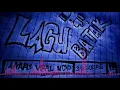 Download Lagu BATAK N.V.A Dalan hu pasangaphon ho .Official cover by nyaris viral audio