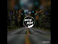 Aye....123 meyyeskka remix 2019