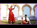 Download Lagu Endaro Mahanubhavulu Song - Balakrishna, Bhanupriya Superhit Song | Ashoka Chakravarthy Movie Songs