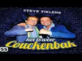 Download Lagu Steve Tielens Marc Coucke-Het Is Weer Couckenbak 2015