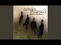 Download Lagu Ateş-i Aşkına (Semah)