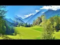 Lagu JW Songs Instrumentals  -  Relaxing Music with guitar and flute sounds